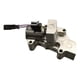 thumbnail image 1 of Kit de Conversión de Bloque Solenoide ATS Diesel 47RE 48RE Cummins, 1 of 7