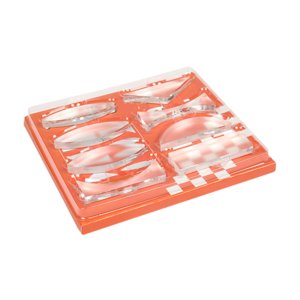 Magideal - Modelo De Reflexión Y Refracción De La Luz Física, Conjunto De Experimentos Ópticos De Física, Conjunto De Experimentos Científicos Para Niños Y Niñas