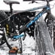 thumbnail image 2 of Ground Anchor Kryptonite Evolution de alta seguridad para bicicleta, 2 of 3