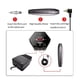 thumbnail image 3 of Kit De Tatuaje Pen Profesional + Accesorios Original, 3 of 3