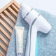 thumbnail image 5 of Crema Para Ojos Ageloc Lumispa Idealeyes Activating Paquete De 1, 5 of 7