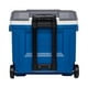 thumbnail image 11 of Cooler Nevera Hielera Latitude Ruedas Azul 28 Litros Igloo azul Tamano Unico, 11 of 12