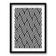 thumbnail image 1 of Cuadro Bn7 70x50cms, 1 of 1