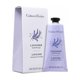 thumbnail image 1 of Crema de manos Crabtree & Evelyn Lavender 100 ml, 1 of 3
