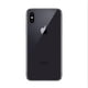 thumbnail image 2 of iPhone X 64gb Negro Reacondicionado, 2 of 3