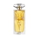 thumbnail image 1 of Salvador Dali Dali La Belle Y L Ocelot Edp 100 Ml, 1 of 2