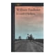 thumbnail image 1 of El Ruido Y La Furia - William Faulken, 1 of 2