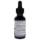 thumbnail image 2 of Extracto Nature's Answer Pamplina 2000 Mg 30 Ml Unisex, 2 of 3
