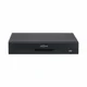 thumbnail image 1 of XVR DAHUA 16CH. FULL HD. INTELI ARTIFI (AI) Wiz Sense. 1HDD DE HASTA 16TB., 1 of 1
