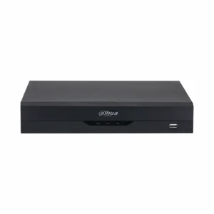 Xvr Dahua 16Ch. Full Hd. Inteli Artifi (Ai) Wiz Sense. 1Hdd De Hasta 16Tb.