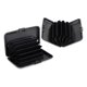 thumbnail image 5 of Porta-tarjetas Rfid Plata Anti-clonación Segura, 5 of 5