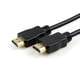 thumbnail image 2 of Cable HDMI 1,8M Macho/Macho, 2 of 2