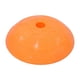 thumbnail image 3 of Bloque De Equilibrio Antideslizante Para Ni?os, Color Naranja, 3 of 5