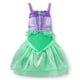 thumbnail image 1 of Disfraz Disney Store Ariel Talla 5/6, 1 of 7