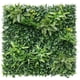 thumbnail image 2 of Jardin Vertical Amazonas, 2 of 2