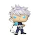 thumbnail image 1 of Figura Coleccionable Funko GOJO 85326, 1 of 2