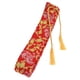 thumbnail image 2 of Funda Protectora para Caña de Pescar Roja 140cm, 2 of 3