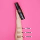 thumbnail image 5 of Autobronceador b.tan Ultra Dark Too Tan, 200 ml, vegano, libre de crueldad animal, 5 of 9