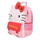 thumbnail image 2 of Mochila Hello Kitty juvenil, 2 of 8