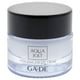thumbnail image 2 of Crema De Gel Para Ojos Vitalizante Aqua Jolt De Para es - Crema, 2 of 3