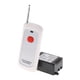thumbnail image 5 of 12V 1000 Metros Interruptor De Control Remoto Inalámbrico Control Remoto Para Luces, 5 of 5