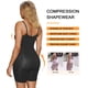 thumbnail image 5 of Body Shapewear SHAPERX Tummy Control Body Shaper para mujer, 5 of 6