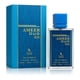 thumbnail image 1 of MAISON AZHAR AMEER OUD BLUE EDP 100ML, 1 of 2