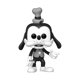 thumbnail image 2 of Figura de vinilo coleccionable Funko Pop! Disney Goofy 1932, 2 of 2