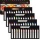 thumbnail image 1 of Barras de Pintura al Óleo Soluble en Agua PHOENIX 37 ml 49 colores, 1 of 9