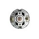 thumbnail image 4 of Motor eléctrico ProtechTrader RS-550s 18V Eje redondo 57x37 mm, 4 of 4