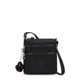 thumbnail image 2 of Mini bolso Kipling Alvar de nailon con correa ajustable 15 x 17 x 3 cm, 2 of 2
