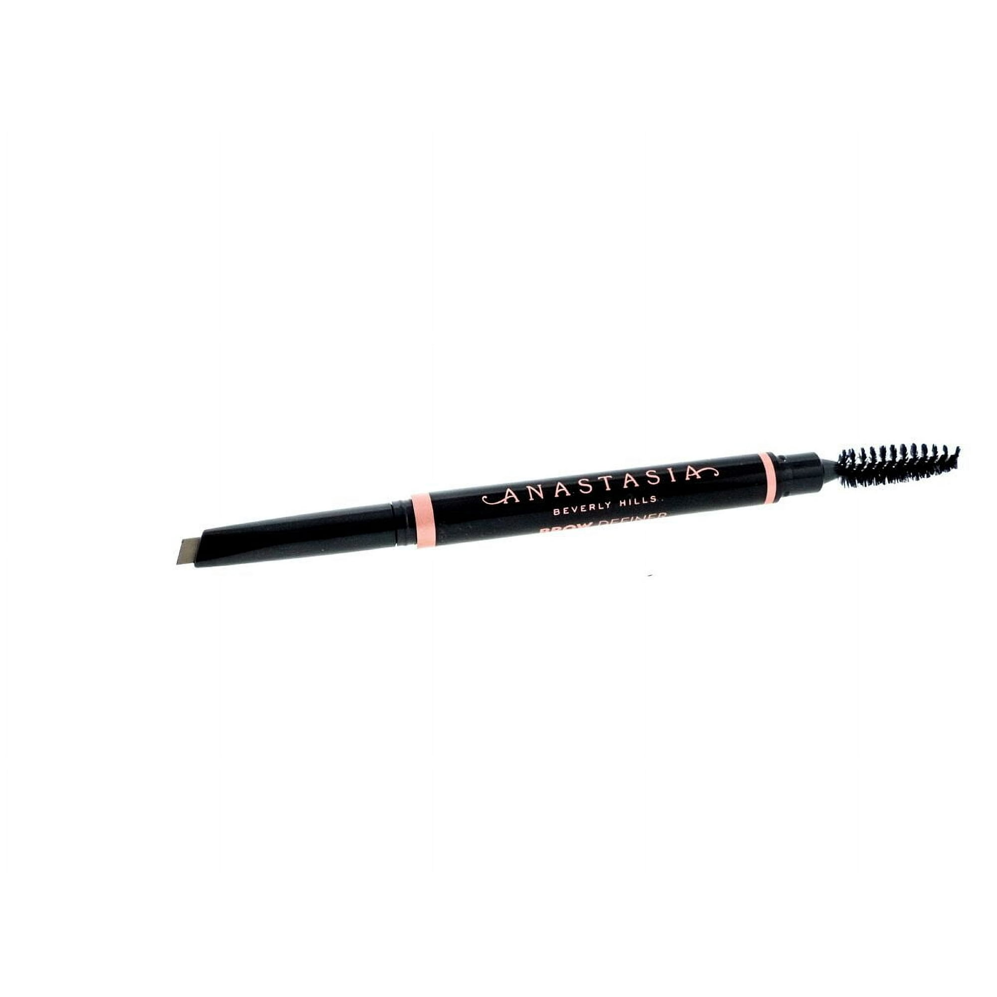 Anastasia Beverly Hills - Anastasia:definidor De Cejas - Rubio