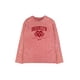 thumbnail image 1 of Polera jr niña h/caido squad, 1 of 3