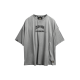 thumbnail image 1 of MDF® Polera THE DEATH ROW, 1 of 2