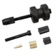 thumbnail image 4 of Herramienta Manual Para Extraer Inyectores De Camiones 130193 Para BMW 750i, 750L 2009-2013 N14, 4 of 5