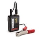 thumbnail image 4 of Kit de herramientas de diagnóstico automático: transmisores Steelman Wireless ChassiseAR 4, 4 of 6
