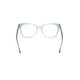 thumbnail image 5 of Lentes Ópticos Azul Guess, 5 of 8