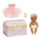 thumbnail image 1 of Muñeca Baby Born Surprise Small Series 8 con sorpresas de agua, 1 of 7