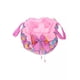 thumbnail image 2 of Neobambineto Rosa con Moño | Accesorios Distroller, 2 of 2