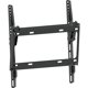 thumbnail image 5 of Soporte para TV UAX UAX60TL con inclinación de 32 a 60 pulgadas, 75 kg, VESA, 200 x 200 a 400 x 400, 5 of 8