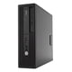 thumbnail image 3 of HP EliteDesk 800 G2 Core i7 16GB SSD 120GB Monitor 19 Wi-Fi Reacondicionado, 3 of 3