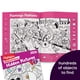 thumbnail image 2 of Libros de actividades con imágenes destacadas y ocultas para niños mayores de 6 años, 2 of 7