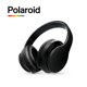 thumbnail image 1 of Audífonos Noise Canceling Negro, 1 of 7
