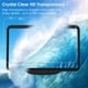 thumbnail image 3 of Protector Pantalla Hianjoo Vidrio 9H Echo Show 8 Gen4 8.7, 3 of 3