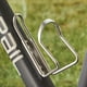 thumbnail image 2 of Portabotellas Aluminio Concord Plata Para Bicicleta, 2 of 3