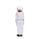 thumbnail image 4 of Disfraz de astronauta infantil de Spooktacular Creations para Halloween, 4 of 7