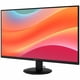 thumbnail image 2 of Msi PRO MP272LE, 2 of 6