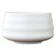 thumbnail image 2 of Cuenco Portátil Para Té Matcha, Accesorios Duraderos De Cerámica Para Fiesta Doméstica, Blanco, 2 of 5