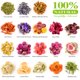 thumbnail image 2 of Kit de Flores Secas LAVEVE con 21 Bolsitas de Hierbas Naturales, 2 of 6