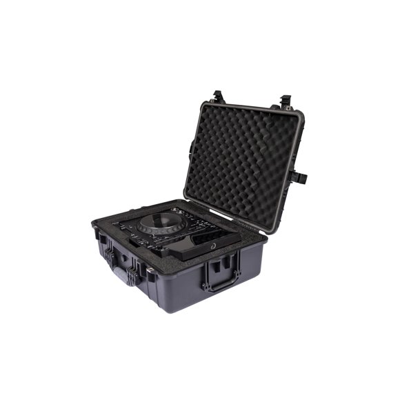 Estuche Headliner Los Angeles CDJ-3000X Impermeable